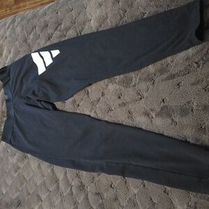 Adidas Leggings
